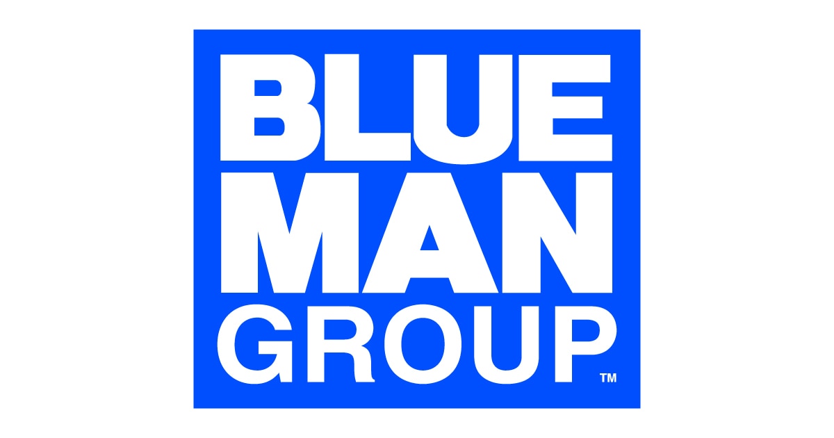 Official Blue Man Group Website | Learn About Our Shows & Offers 