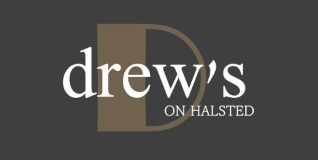 Drew's on Halsted